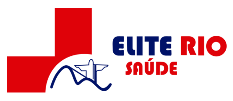 Logo Elite Rio Saúde